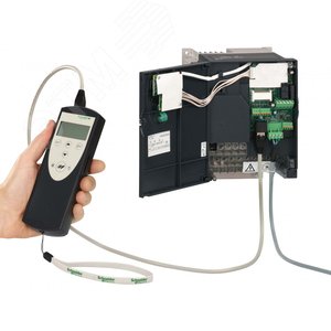 МУЛЬТИЗАГРУЗЧИК 3