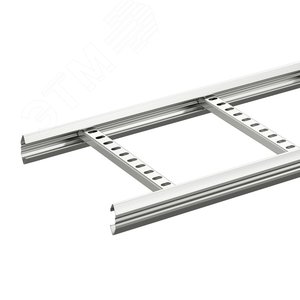 Лестница кабельная KHZSP-600 6М AISI316L (CSU794449) 3