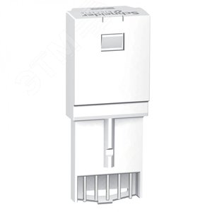 Карта памятти для IHP+ 3