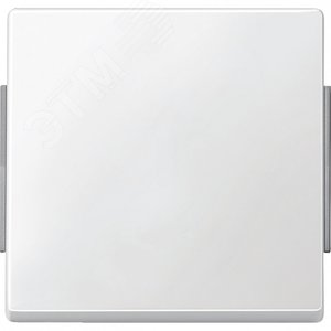 КЛАВ. 1-Я, AQUADESIGN, ЦВЕТ ПОЛЯРНО-БЕЛЫЙ | MTN343119 | Schneider Electric - фото 9