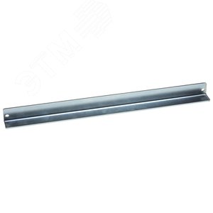 L-ОБРАЗНАЯ РЕЙКА ДЛЯ КР. КАБЕЛЯ 1600 | NSYFCG160 | Schneider Electric 5