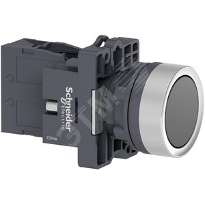 КНОПКАСФИКС.ЧЕРНАЯ1НO