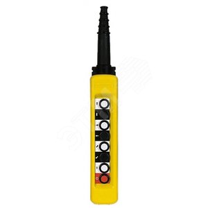 Станция подвесная 8 кнопки