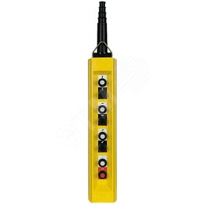 XACB881 - Schneider Electric