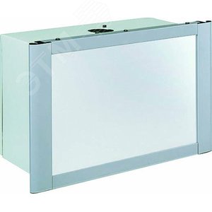 КОРПУС УПРАВЛЕНИЯ 800Х600Х300 | NSYS3CM806030 | Schneider Electric - фото 4
