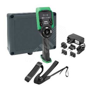 КОМ-Т БЕСПР. УПРАВЛ. КРАНОМ XARSK8L12W - Schneider Electric