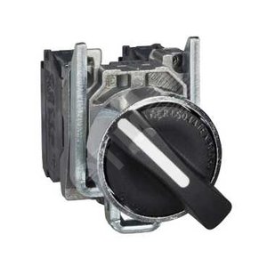 ПЕРЕКЛЮЧАТЕЛЬ ATEX XB4BD33EX - Schneider Electric