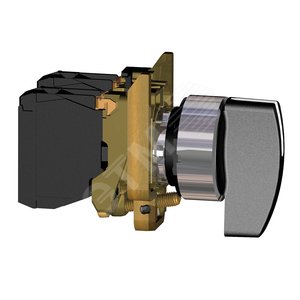ПЕРЕКЛЮЧАТЕЛЬ АТЕХ | XB4BJ21EX | Schneider Electric - Schneider Electric
