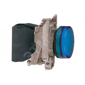 сигнальная лампа ATEX