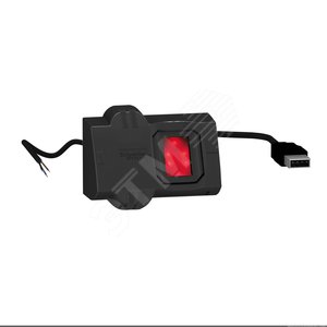 Переключатель биометрический для HMI USB подключение - Schneider Electric