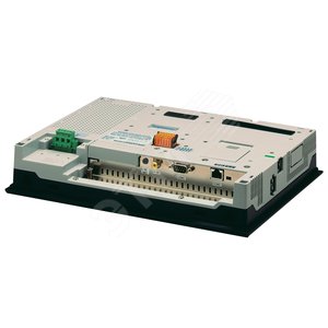 СЕНСОР.ПАН.XBT GT 121 TFT SVGA HIGH-END - Schneider Electric