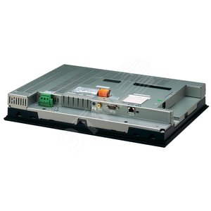 СЕНСОР.ПАН. XBT GT 15, TFT XGA HIGH-END - Schneider Electric