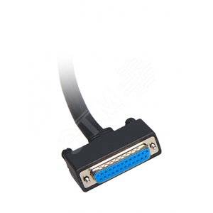 КАБЕЛЬ ДЛЯ ПРИНТ. К MAGELIS XBT N(R)401 - Schneider Electric