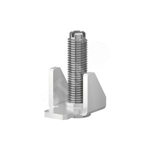Кабель UTW TWIDO/TSX37/57/ACC01(мini-DIN RS485) <-> XBTN4 (25м) - Schneider Electric
