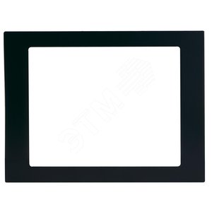 Адаптер для замены XBTF034 на XBTGT 53XX - SE (Schneider)