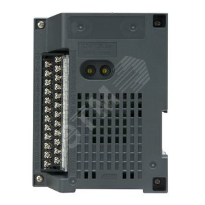 монтажная коробка для XBT GH - Schneider Electric