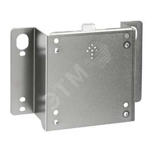 монтажный комплект для XBT GH - Schneider Electric