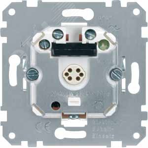 МЕХАНИЗМ ЭЛЕКТРОННОГО ВЫКЛ-ЛЯ 400W | MTN575799 | Schneider Electric - фото 6