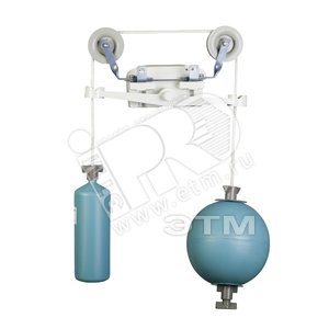 ПОПЛАВКОВЫЙ ВЫКЛЮЧАТЕЛЬ XL1AC12H2