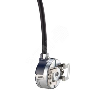 ИМПУЛЬСНЫЙ ДАТЧИК ПОЛОЖЕНИЯ 40MM - Schneider Electric