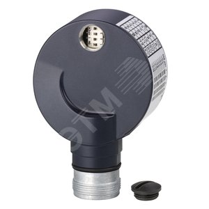 Энкодер инкрементальный 58мм - Schneider Electric