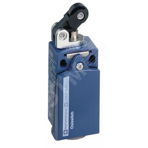 Концевой выкл. XCKD2121G11 - Schneider Electric