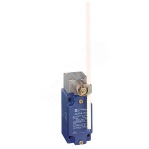 Выключатель концевой XCKJ50559 - Schneider Electric