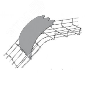 ПЛАСТИНА ГИБКАЯ В31/220 - фото 2