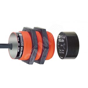 Выключатель концевой безопасности PREVENTA