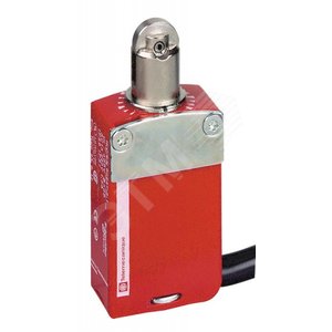 Концевой выключатель XCSM3902L1 - Schneider Electric