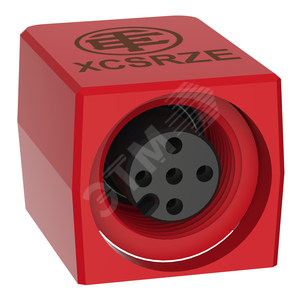 Аксессуар для подключения цепи утройств