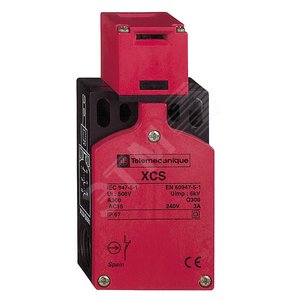 ПЛАСТ. ОГРАНИЧИТЕЛЬ ВКЛ. ШИРОКИЙ - Schneider Electric