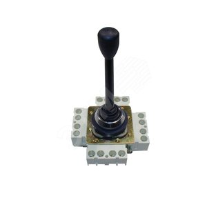 КОНТРОЛЛЕР (XD2EC1111) - Schneider Electric