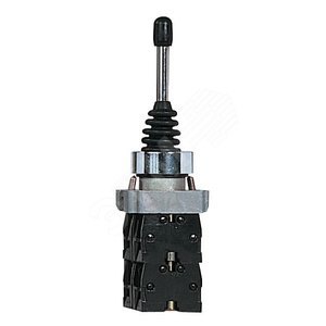 КОНТРОЛЛЕР 2 НАПРАВЛЕНИЯ XD2PA22 | XD2PA22 | Schneider Electric - Schneider Electric