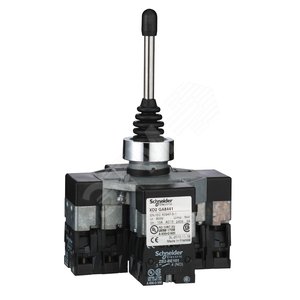 КОНТРОЛЛЕР 2 НАПРАВЛЕНИЯ XD2PA227 | XD2PA227 | Schneider Electric - Schneider Electric