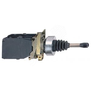 ДЖОЙСТИК 22ММ 4 НАПРАВЛЕНИЯ XD4PA14 | XD4PA14 | Schneider Electric