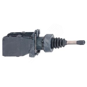 ДЖОЙСТИК-КОНТРОЛЛЕР XD5PA24 | XD5PA24 | Schneider Electric - Schneider Electric