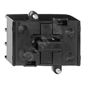 КОНТАКТ КОНЦЕВОГО ВЫКЛЮЧАТЕЛЯ