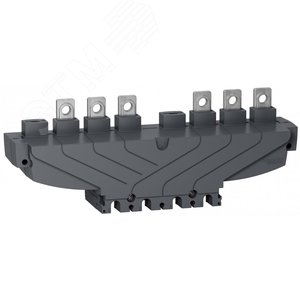 АКСЕСС.ПРИС. ОТХОД.ЛИНИИ 3П NSX100/250 | LV429358 | Schneider Electric 5