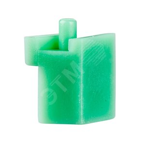 Кулачок XKBZ976 - Schneider Electric