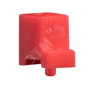 Кулачок XKBZ977 (XKBZ977) - Schneider Electric