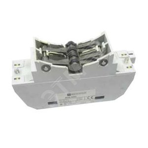 КОНТАКТ КОНТРОЛЛЕРА XKMA992 - Schneider Electric