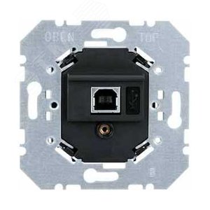 USB ИНТЕРФЕЙС СМ | MTN681799 | Schneider Electric - фото 10