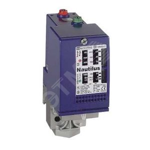 Выключатель давления 20бар - Schneider Electric