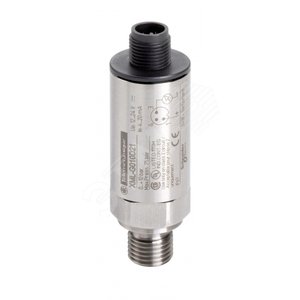 ДАТЧИК ДАВЛЕНИЯ 25 БАР 4-20 - Schneider Electric