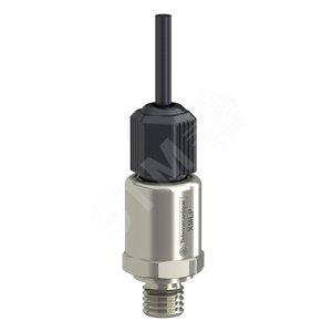 ПРЕОБР. ДАВЛ.,1БАР,4-20мА, XMLP001GL21F - Schneider Electric