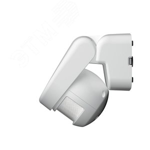 Датчик движения наружный 120град | CCT56P004 | Schneider Electric - фото 10