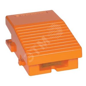 Переключатель педальный - Schneider Electric