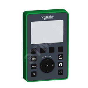 МОДУЛЬ БЕЗОПАСНОСТ ДВУРУЧНОГО УПРАВЛЕНИЯ - Schneider Electric