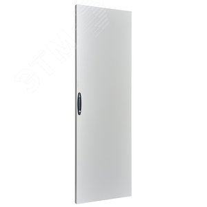 Дверь металлическая Ш600 - SE (Schneider)